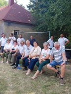 testvertelepules-2026-36